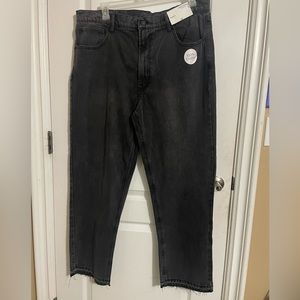 Arizona jeans NWT
